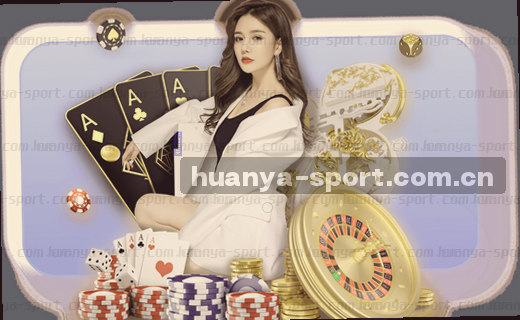 数据档案 对比取舍 理性观察